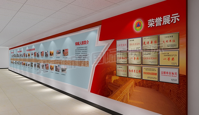 提氣，中國菌代表品牌一然益生菌，成為2021年度行業暢銷單品！
